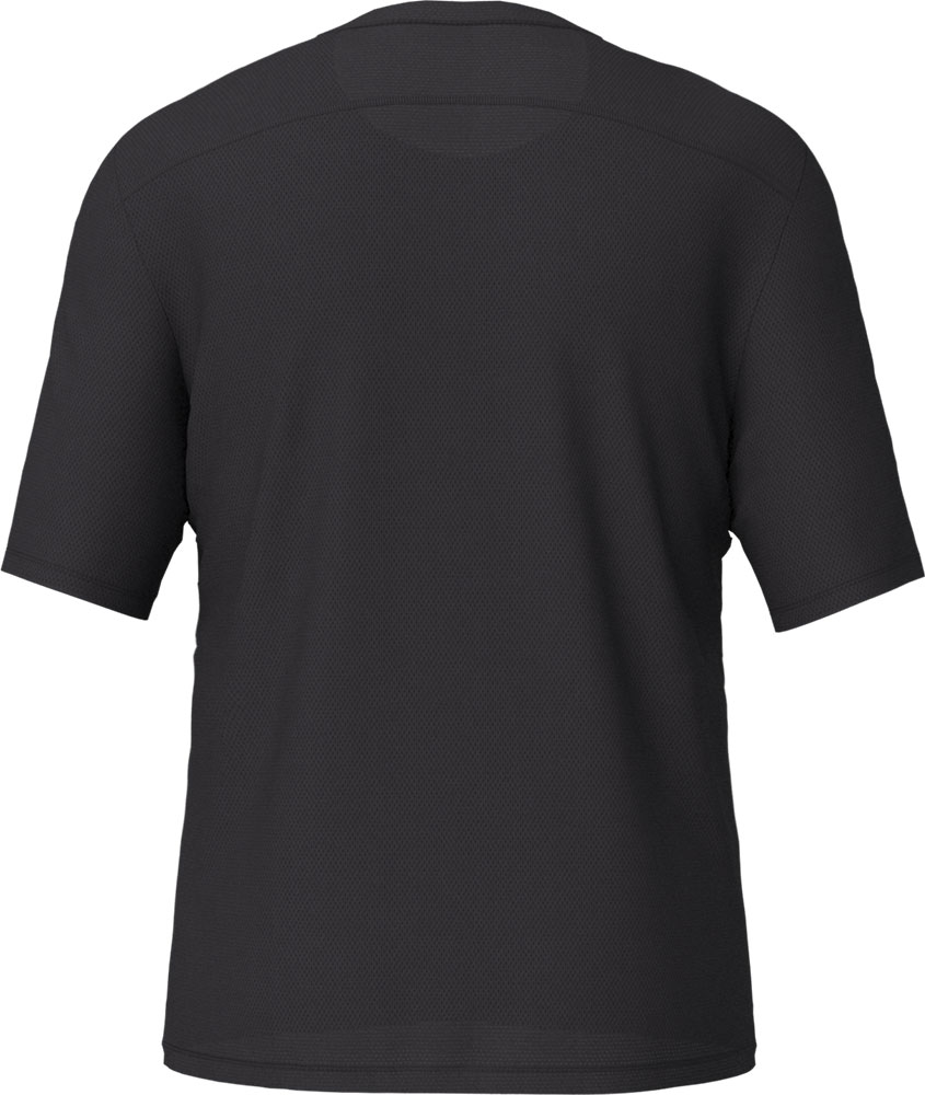 CUBE_10883_MTB Trikot (2).jpg