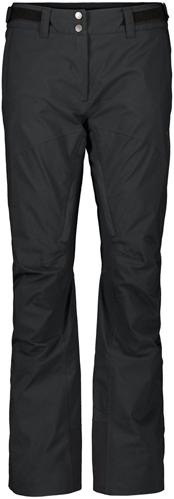 Scott_419910_Ultimate_Dryo_10_Damen_Skijacke (1).jpg