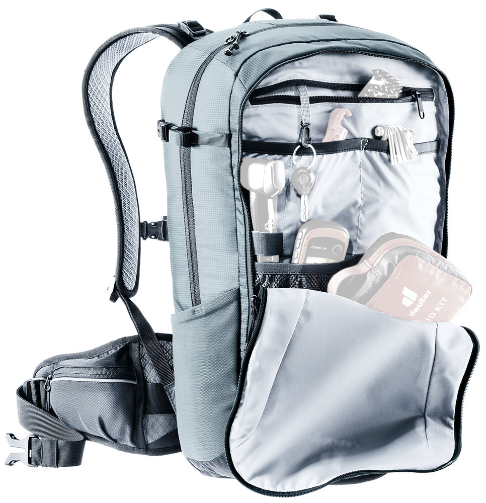 649480_deuter-flyt20-3211321-4701_4.jpg