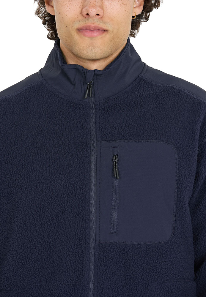 Whislter_W251981-2048_Felis_Teddy_Jacke (4).jpg