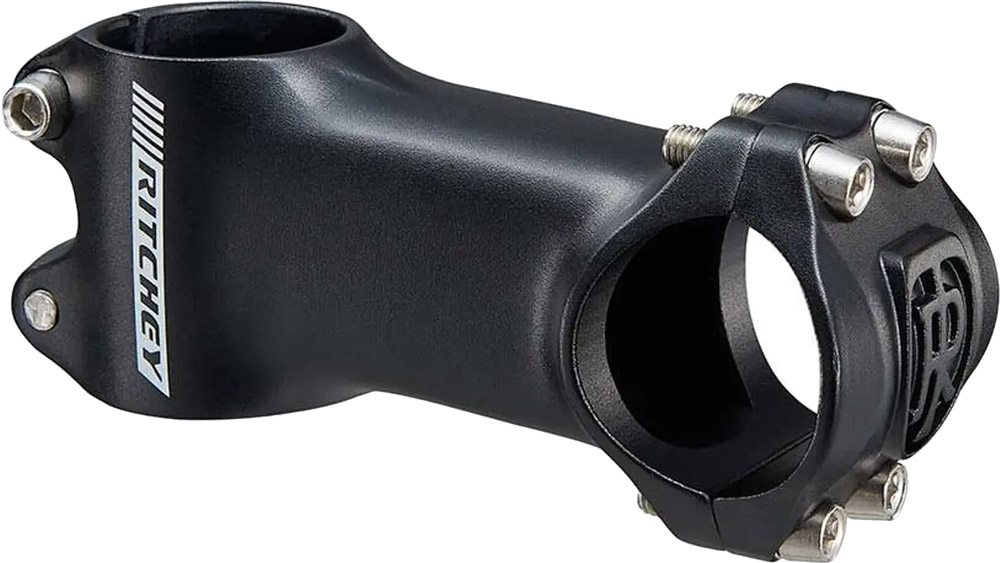 31325317011-RL1-4-Axis-Vorbau.jpg