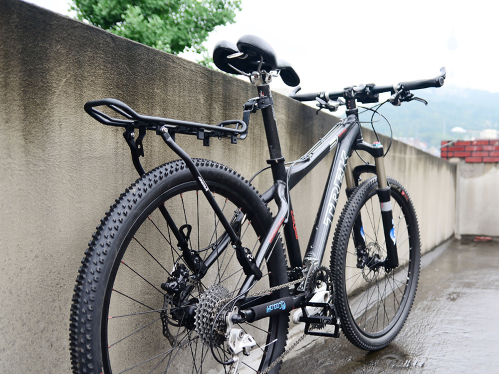 Ibera-IB-RA17-PakRak-Road-bike-carrier-3.jpg