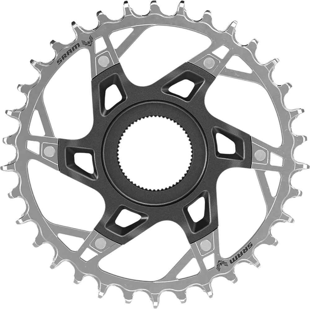 Sram-XX-Eagle-Transmission-E-MTB-Chainring-Fazua-CR-XX-FAZ-A1.jpg