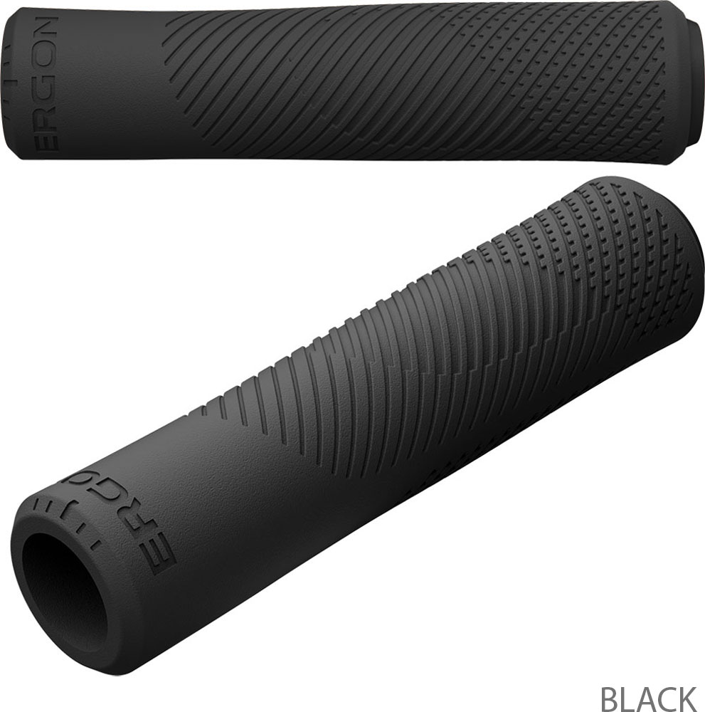 Ergon GXR 42440060.jpg