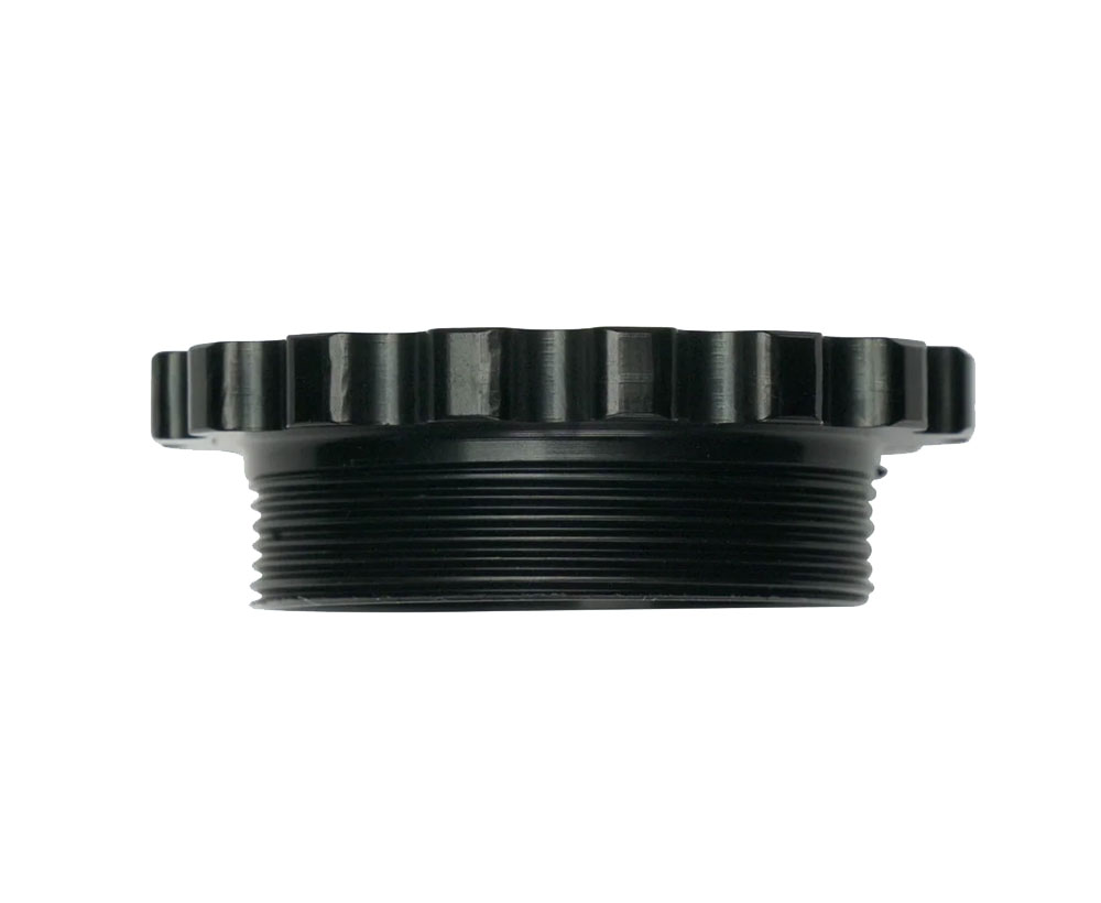 FAZUA-DU-Lockring-AS-60A115000A.jpg