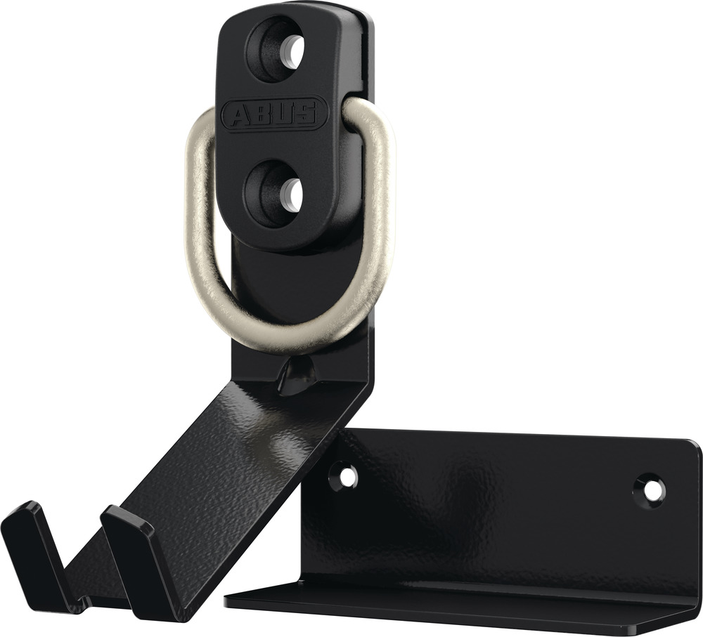 abus 9716720130294 WBA65 BSB Wandanker mit Halterung.jpg