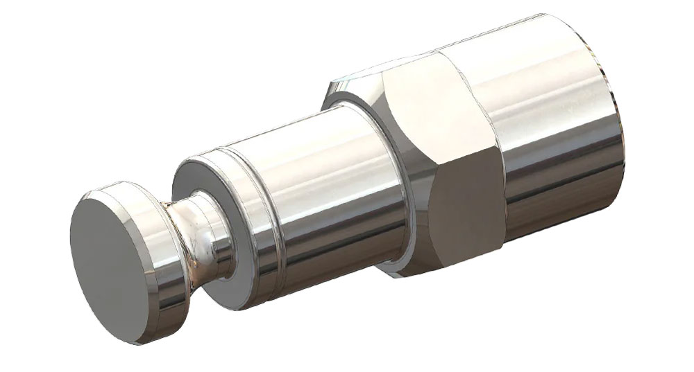 Achsmutter-Kupplung-fuer-M10-x-1-mit-Sockel_6670545c66583.jpg