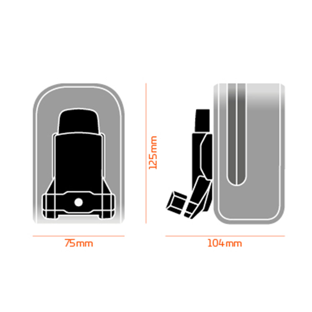 FIDLOCK_Push_Saddle_Bag_400.jpg