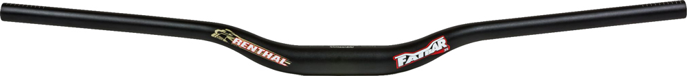 M158-01-BK_01-V2-Fatbar-Riser-800-mm-Lenker-30mm.jpg