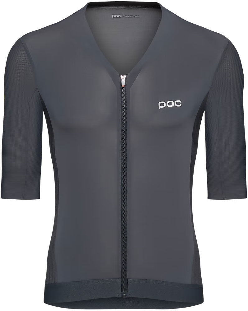 Raceday - Maillot