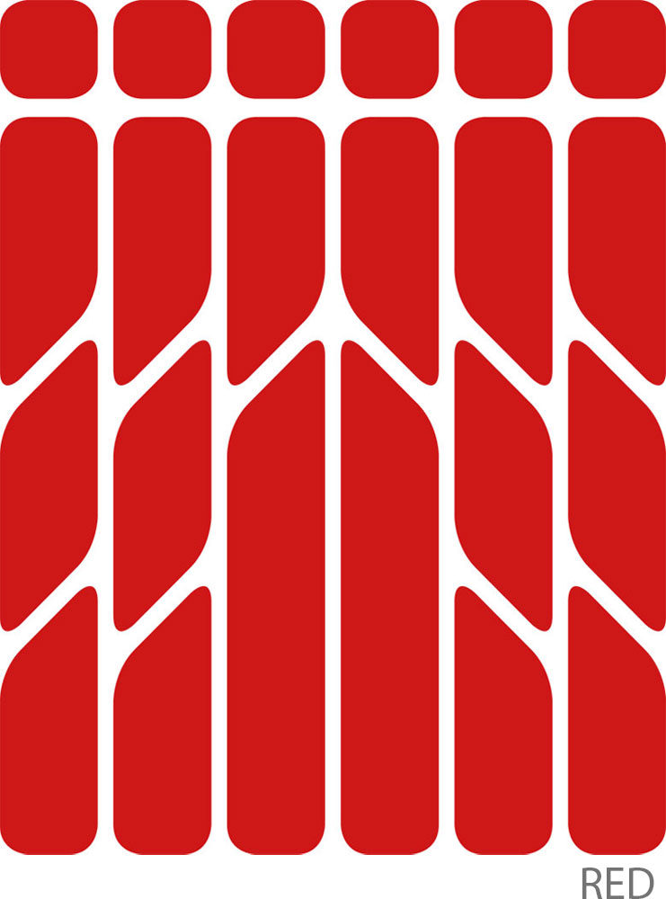 3_reflex-Everywhere_Red.jpg