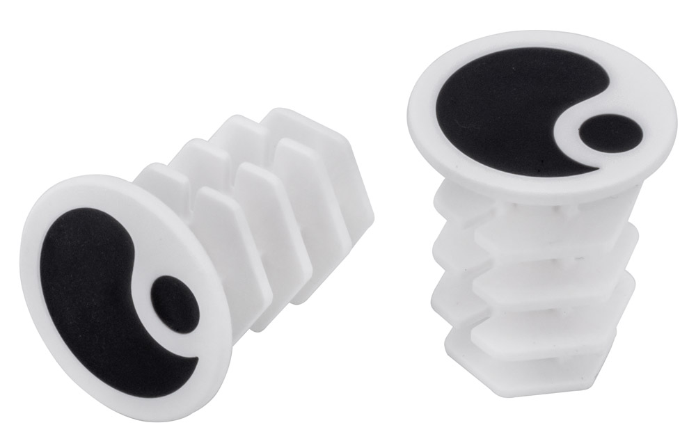 Ergon-GS1-Evo-Lenkerendstopfen-42485015.jpg
