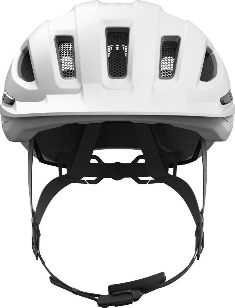 Abus_URBAN_I_4_0_ACE_PolarWhite (6).jpg