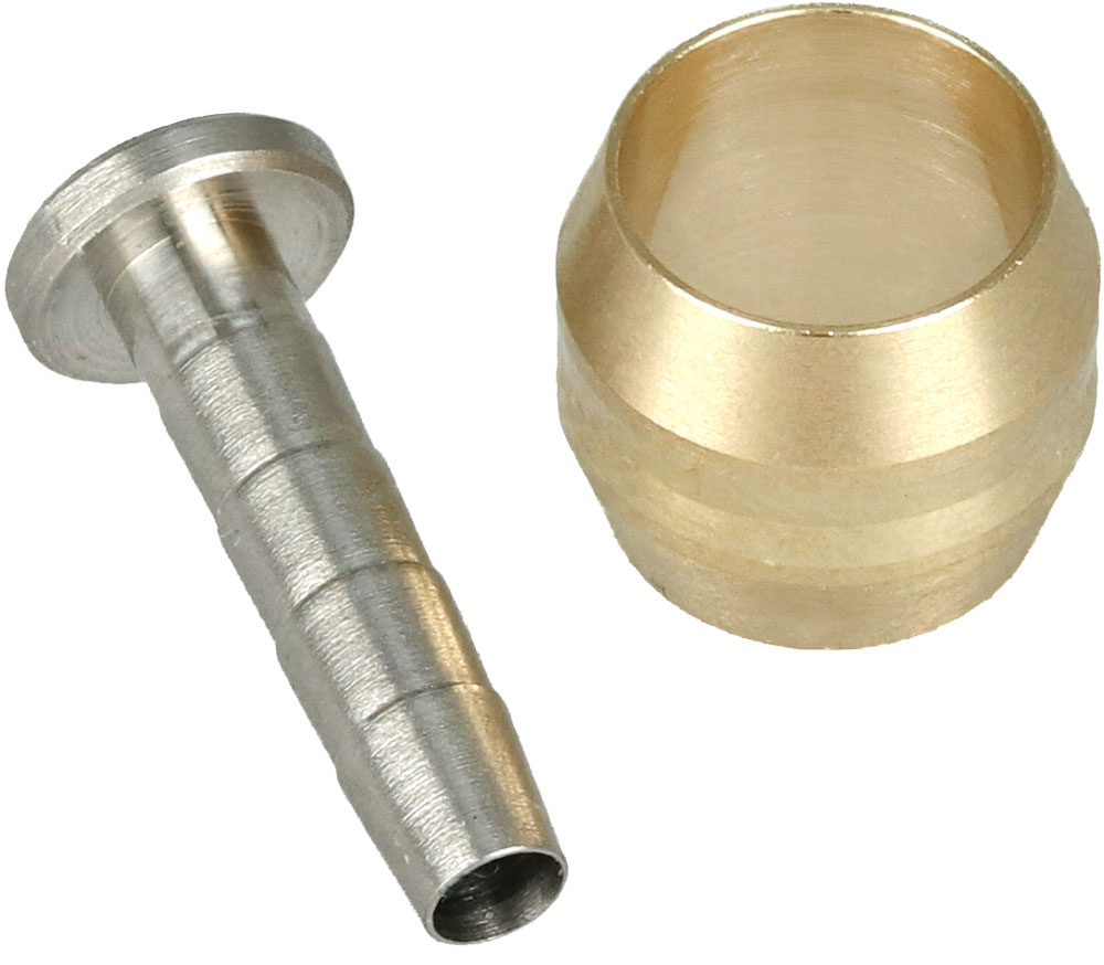 Shimano_Leitungsanschluss-Kit-für-SM-BH90_Y8JA98020_b.jpg
