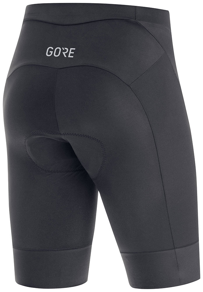 C3---Damen-Radhose-mit-Polster-1005709900_2.jpg