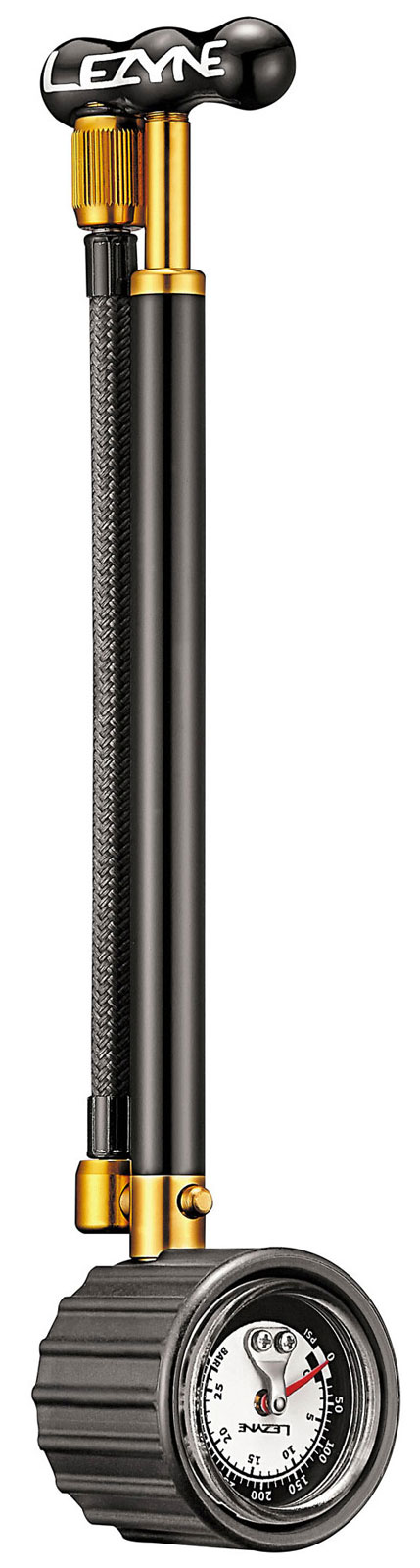 1-MP-SHKDR-V204_1.jpg