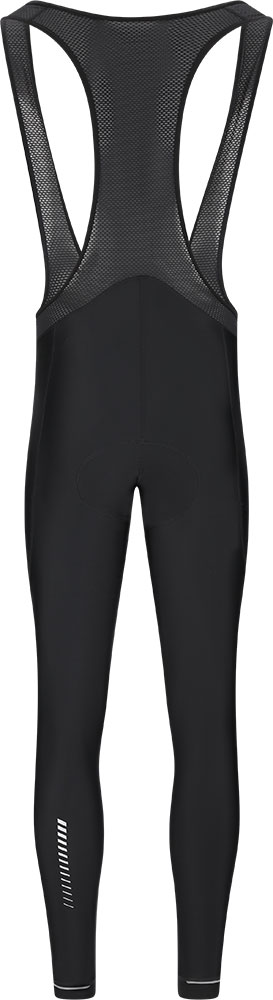Gorsk V2 AY Windblock – Cycling Shorts with Pad