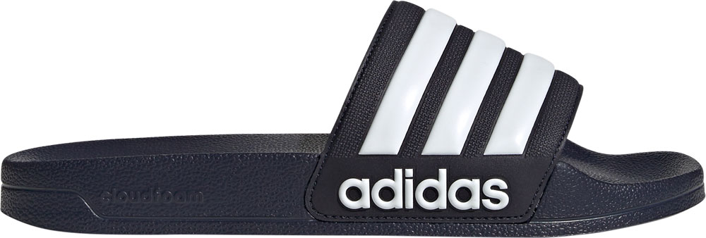 adidas_Adilette-Shower-Badeschuhe_GZ5920_2.jpg