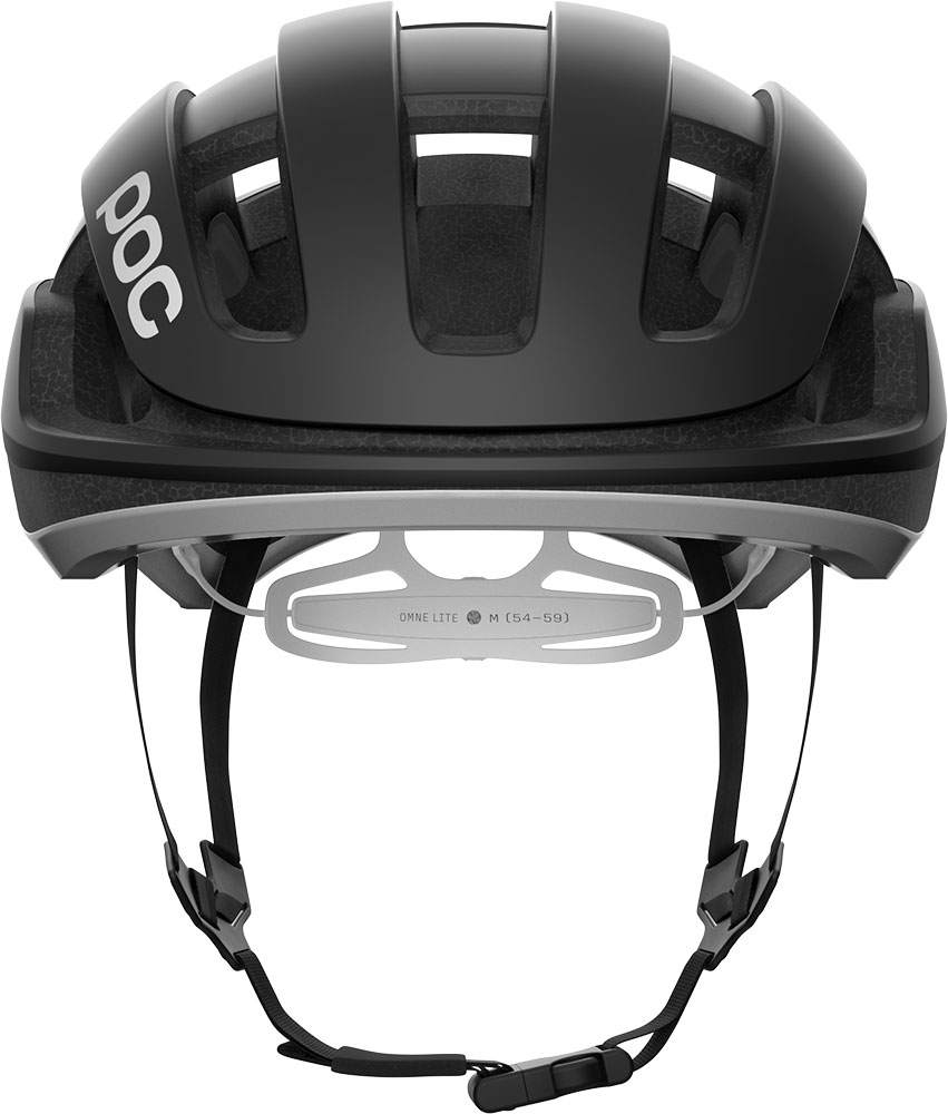 POC_10776_8420_Omne_Lite_Rennradhelm‌ (2).jpg