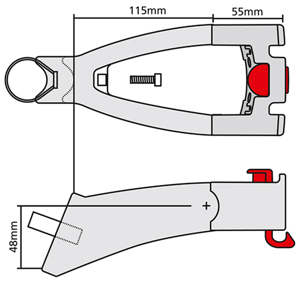 Rixen-&-Kaul-KLICKfix-Extender-0211xset-(4).jpg