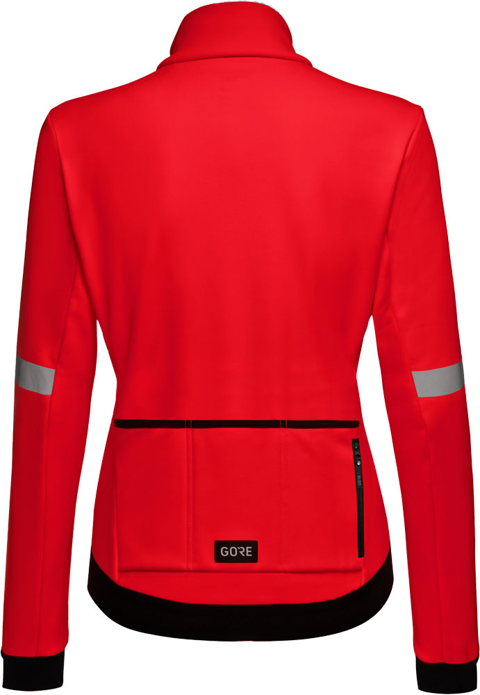 Gorewear_100818-DC00_ (2).jpg