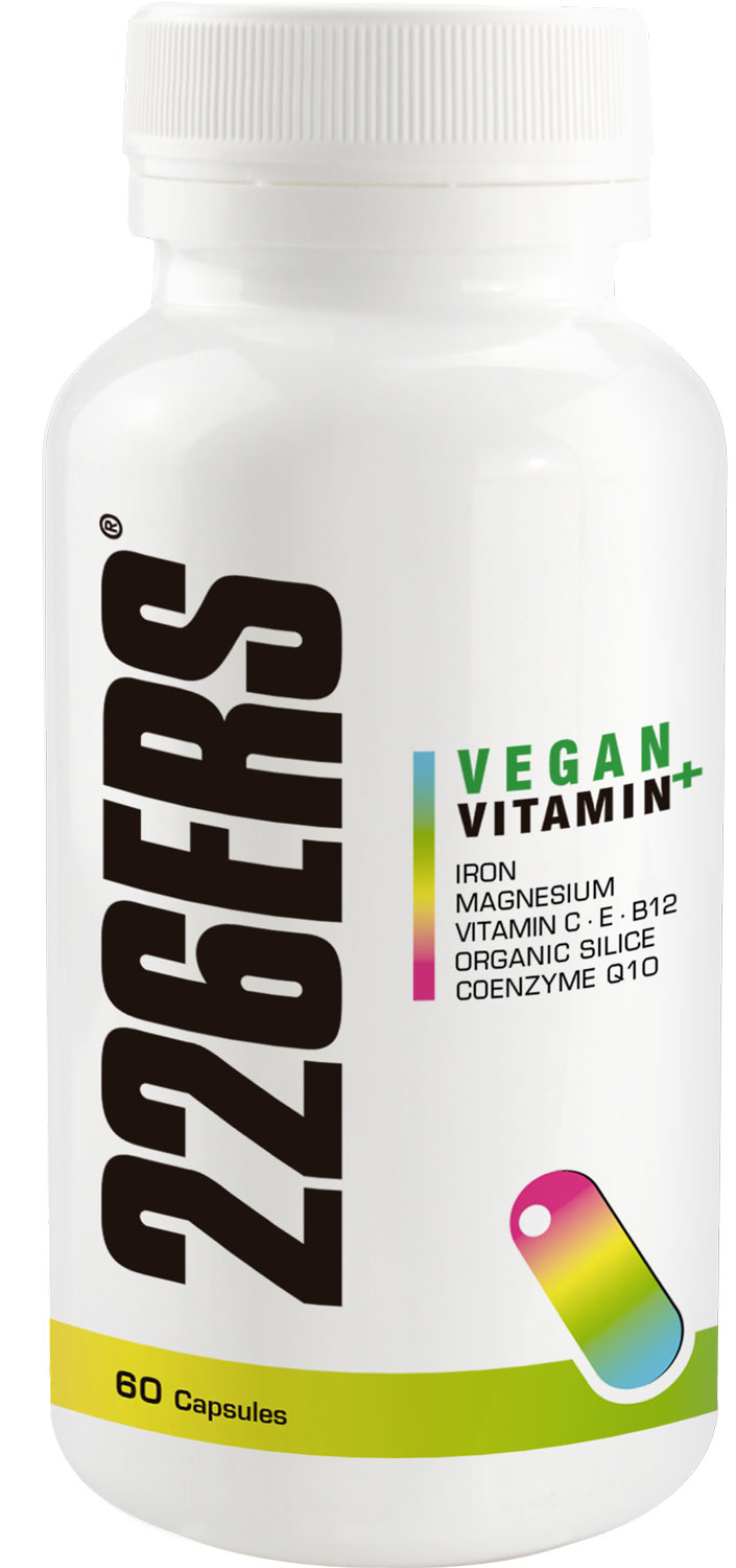 226ers Vegan Vitamin+.jpg