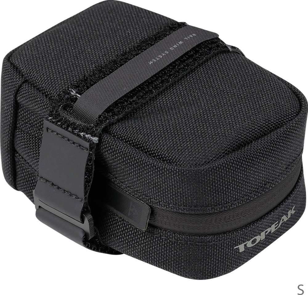 Topeak-Elementa-SeatBag-TC2323B_S.jpg