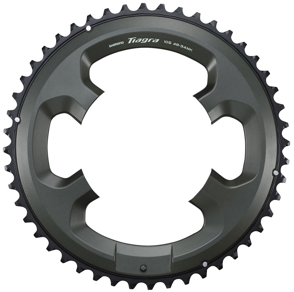 Shimano-TIAGRA-FC-4700-Kettenblatt-48T-Y1RC98070.jpg