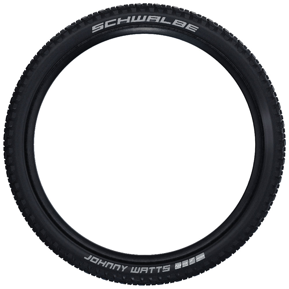 Schwalbe Johnny Watts Performance DD 27.5