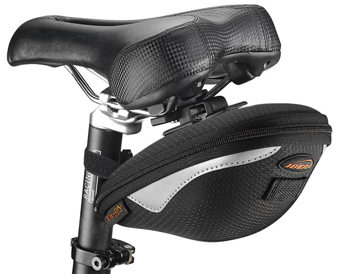 IBERA_SeatPak-ClipOn---Satteltasche_IB-SB8-L_B.jpg