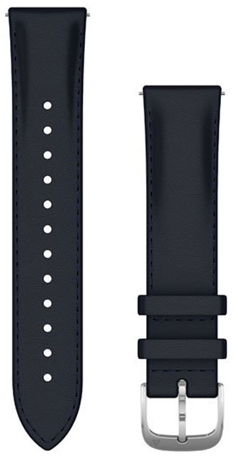 Garmin-QuickFit-Leder-20-Uhrenarmband-010-12691-02-7.jpg
