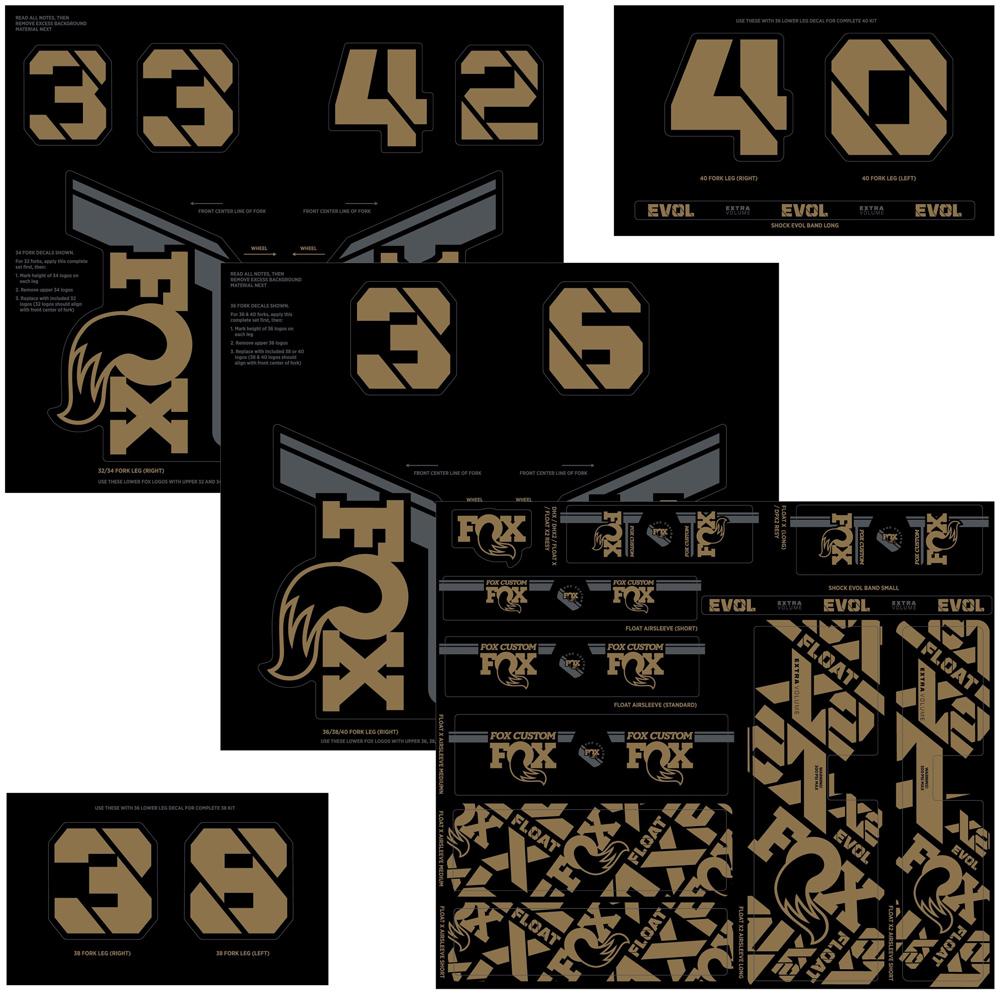 803-01-733-FOX-Decal-2021-AM-Custom-Fork-and-Shock-Kit-Kashima-2.jpg