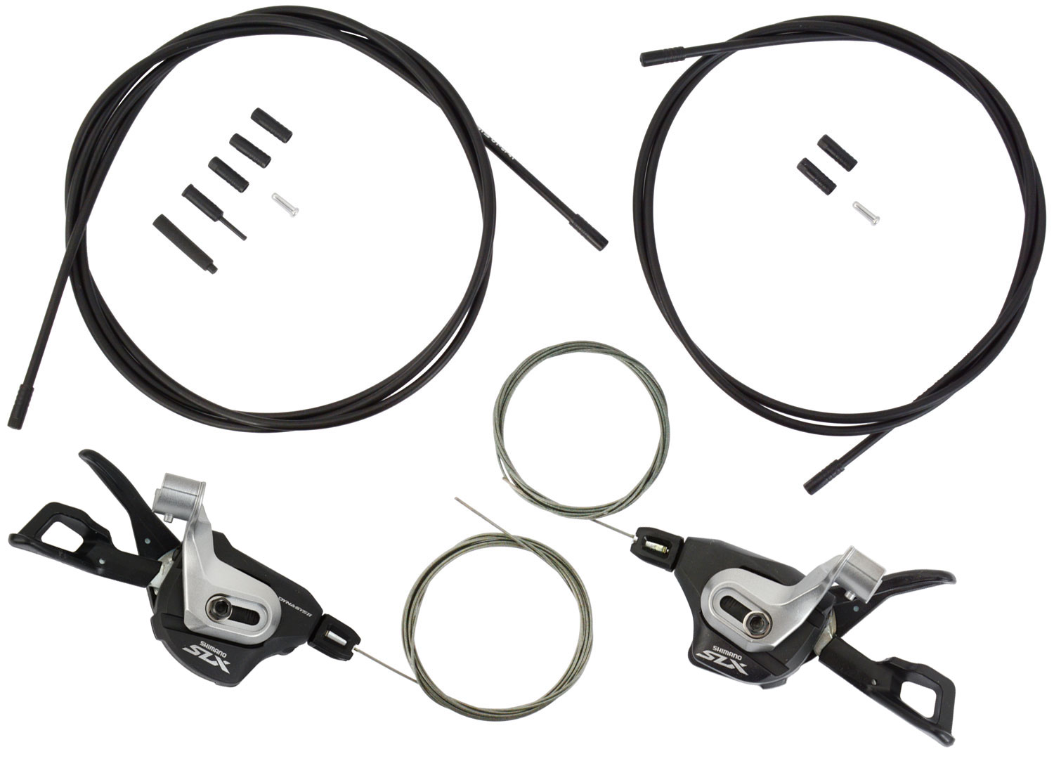 Shimano_SLX-2-3x11-fach-Schalthebel-Set-SL-M7000-I-Spec-II_20074517_b.jpg