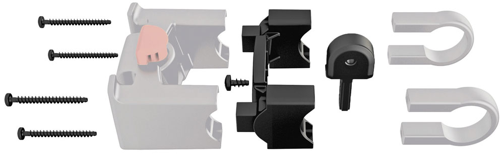 Rixen-&-Kaul-KLICKfix-Display-Mount-Kiox-4030572107599_b.jpg