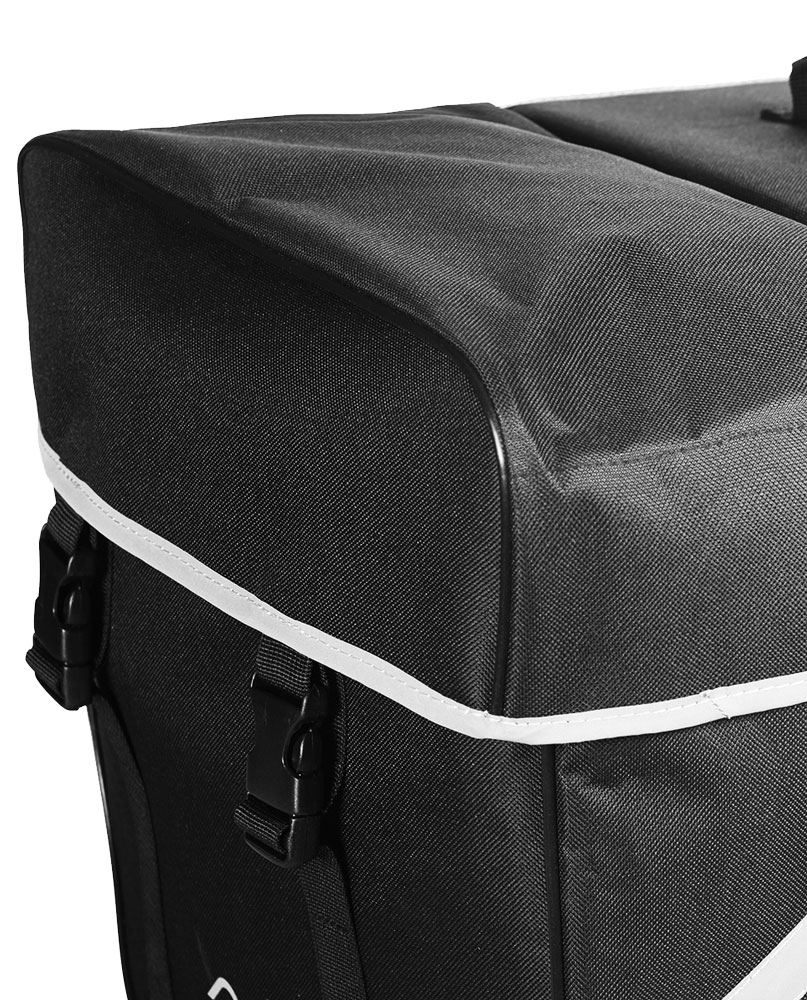 RFR-Tasche-14048-2.jpg
