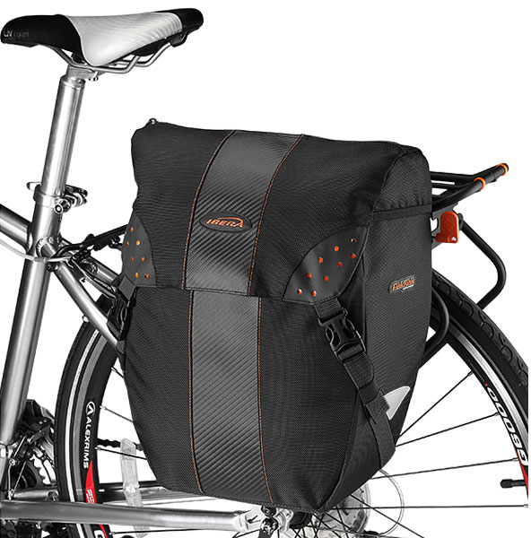 IBERA_PakRak-Pannier---Gepäckträgertasche_IB-BA9_B.jpg