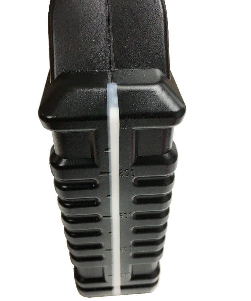 Tune_One-Shot-Sealant-1000-ml-Dichtmilch_LRZ05201_b.jpg