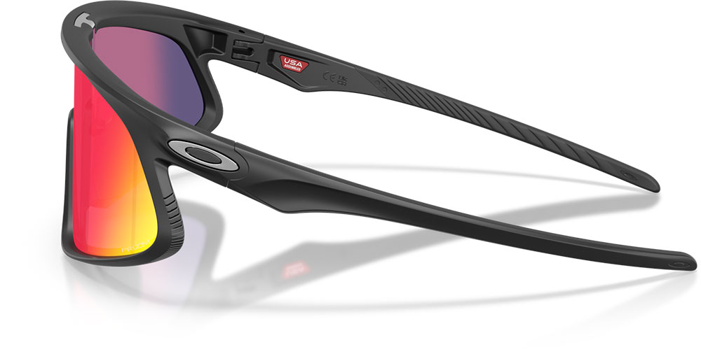 RSLV 141 PRIZM Road - Gafas deportivas
