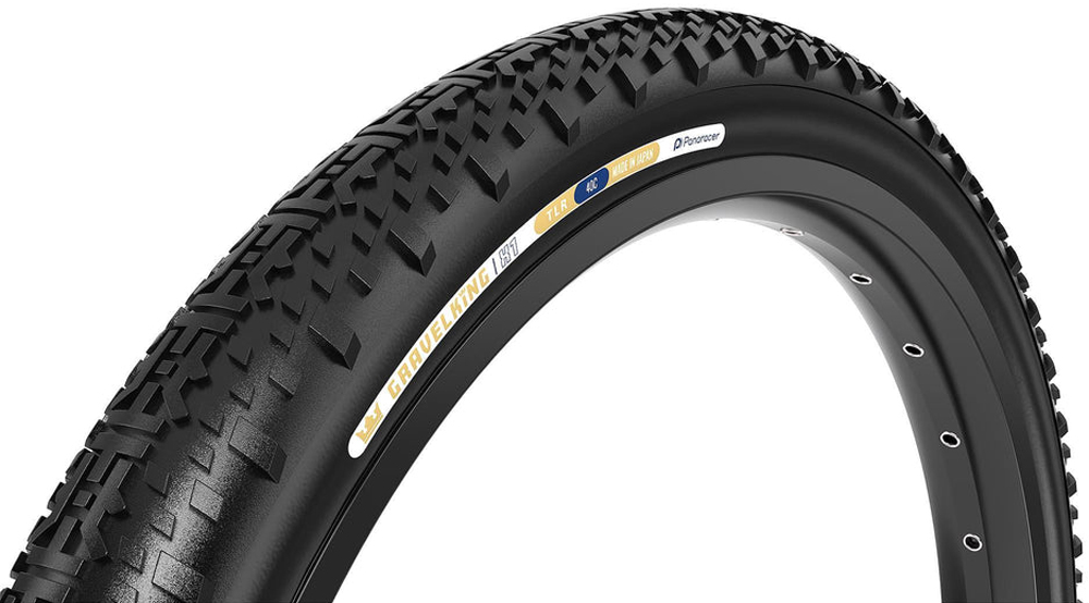 RF735-GKX1-B-Gravelking-X1-TLC-Faltreifen(1).jpg