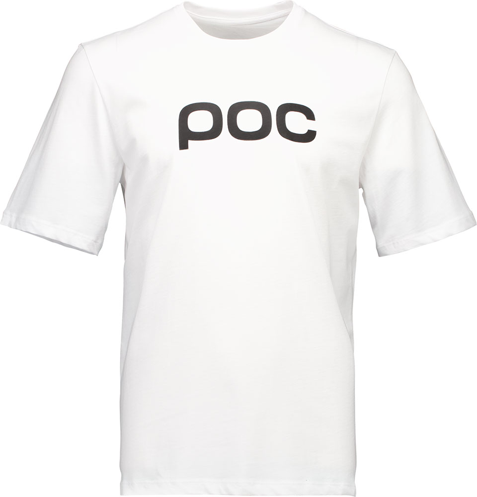 61650_POCTee_1001_HydrogenWhite_1.jpg