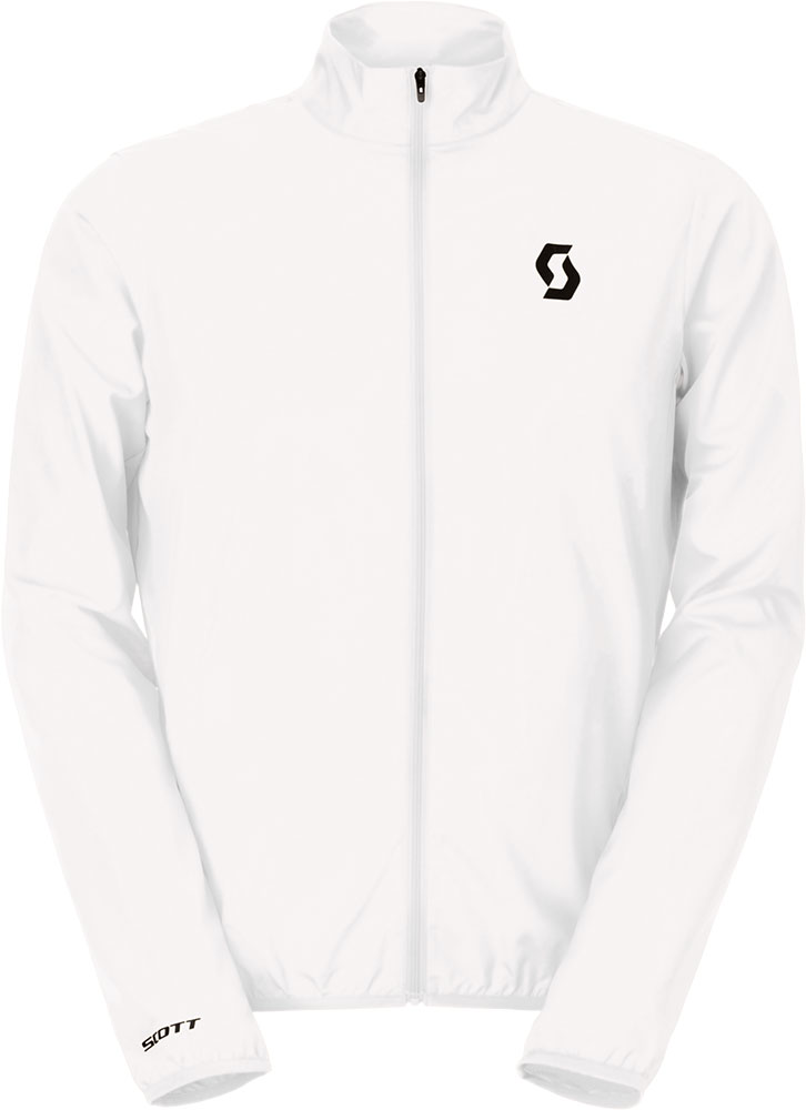 Endurance - Windjacke