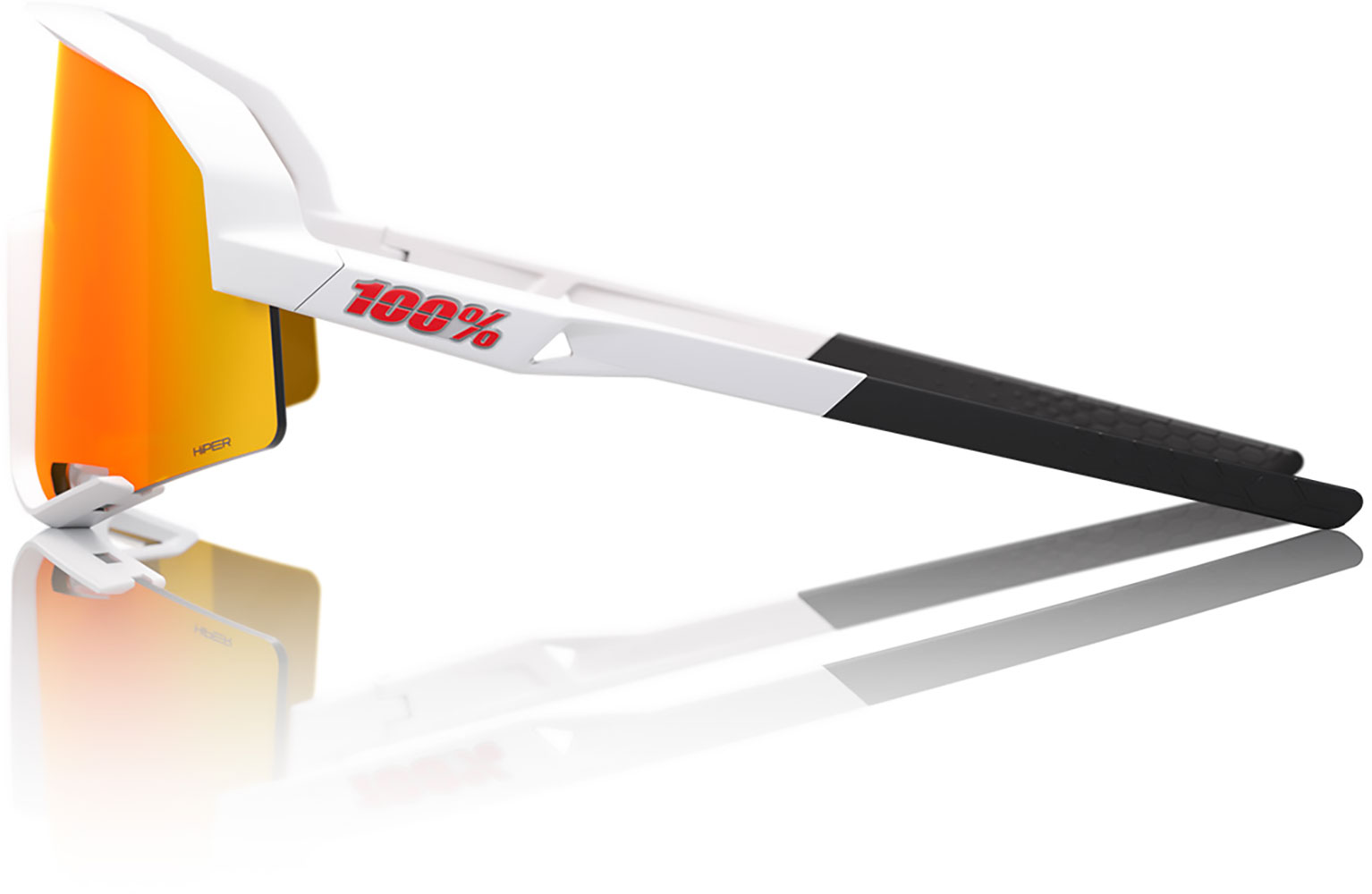 100%_Slendale-Hiper-Multilayer-Mirror-Lens-Sportbrille_HU-GLA-2422-1014_ (2).jpg