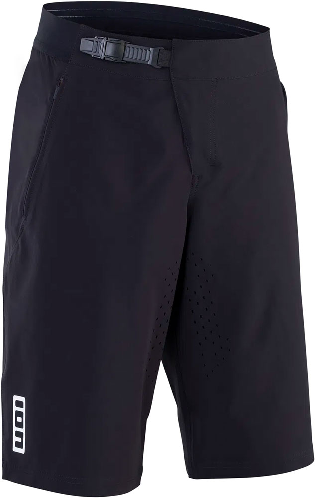 ION_47252-5723_Ionic_LT_MTB_Shorts (1).jpg