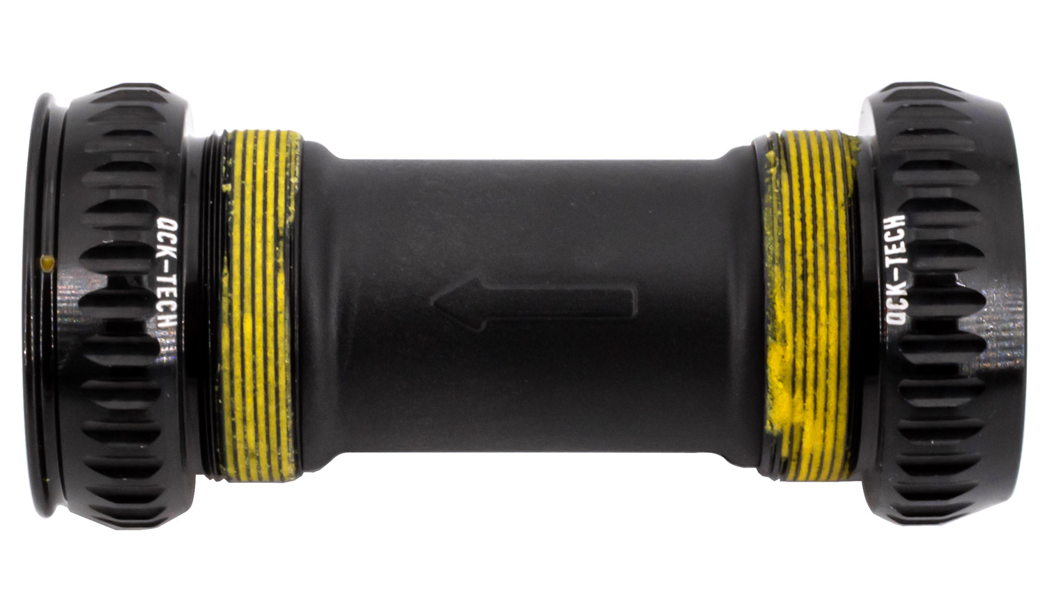 Campagnolo-QCK-TECH-BSA-Lagerschalen-8057628582045_a.jpg