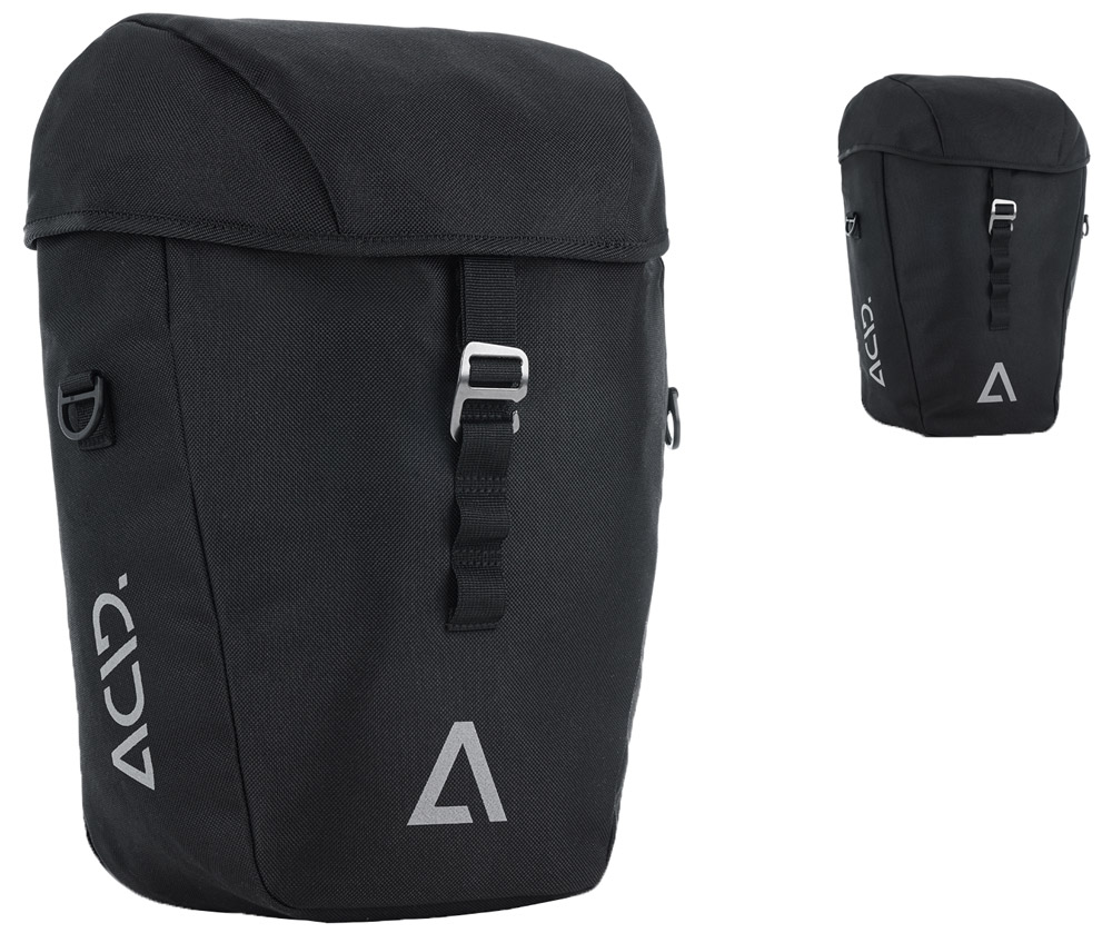 ACID-CITY-Fahrradtasche_Master.jpg