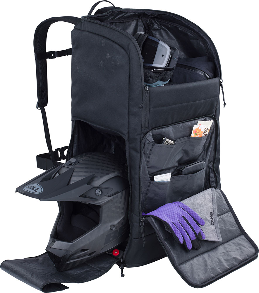 401319100-GEAR-BACKPACK-90-dt04.jpg