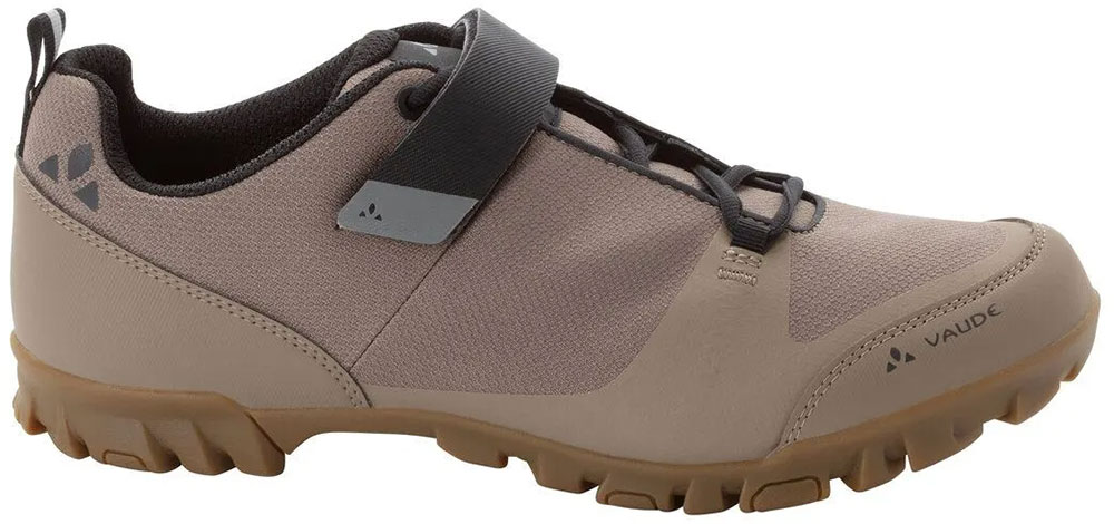 TVL Pavei II - MTB Shoes