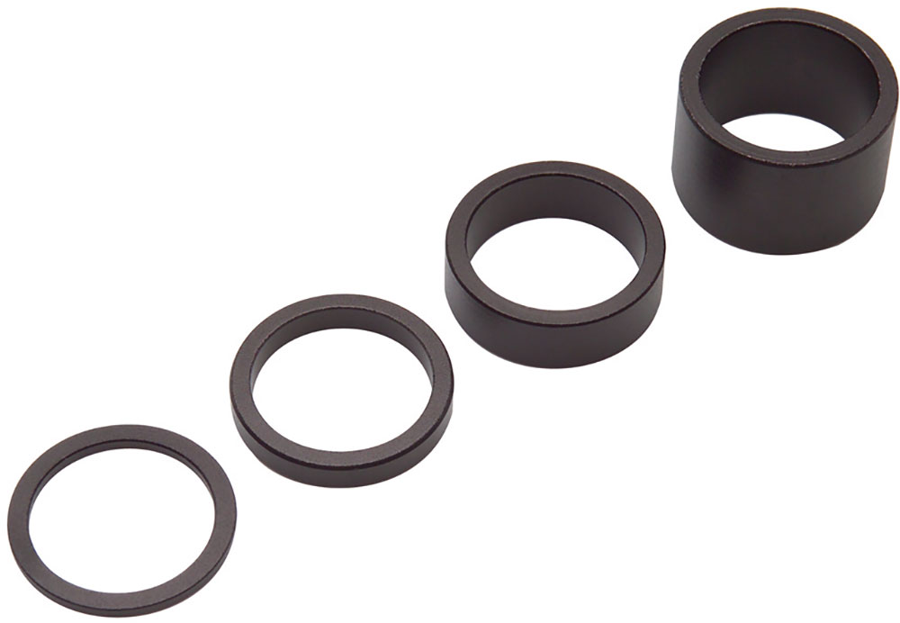 Pro-Aluminium-Spacer-Set-1-18-FAPR320492.jpg