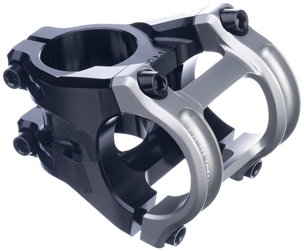 196000_sixpack_stem_millenium_35mm_318_black_grey_01.jpg