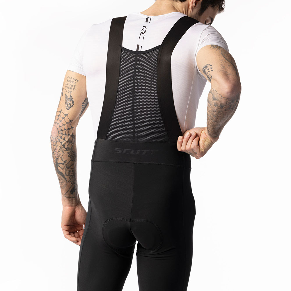 Scott_RC-Pro-Warm-Trägerhose-mit-Polster_411017-0001006_ (4).jpg